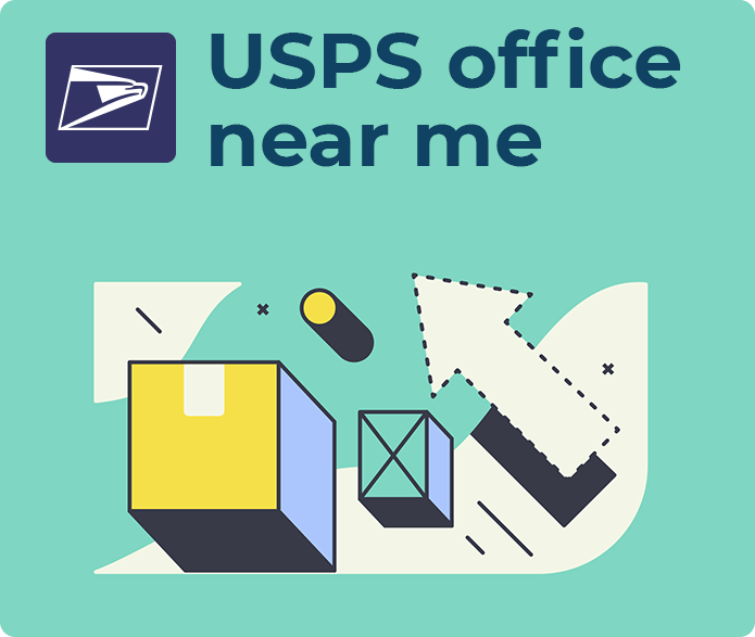 post-office-near-me-us-post-office-near-me-hour